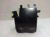 Battery holder Suzuki DL 650 V STROM
