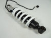 Schokbreker voor BMW K 1200 S 