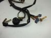 Wire Harness Suzuki RGV 250
