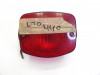 Achterlicht Kawasaki LTD 440
