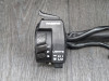 Lenkerschalter links Honda CBR Fireblade
