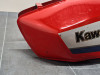 Benzintank Kawasaki GPZ 750