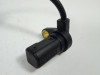 ABS Sensor fuhler vorne BMW K 1200 R 