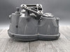 Koplamp BMW R 1200 GS
