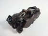 Brake caliper left front MV Agusta 750 Brutale