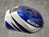 Tank Suzuki GSX R 750