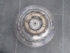 Kupplung Harley Davidson FLSTF Fat Boy