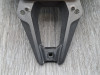Kentekenplaathouder BMW R 1250 GS