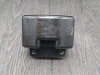 Ignition Coil Harley Davidson Overige Harley Davidson