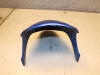Front fender Triumph Sprint RS