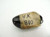 side stand switch Suzuki VX 800