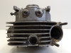 Cylinder head Kawasaki VN 1500