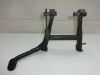 Side stand bar Kawasaki ZZR 600
