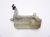 Radiator reserve tank  Honda CB 1
