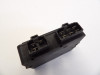 Ignitor CDI ECU Yamaha FJ 600