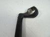 Clip on links Honda CBR 650 F