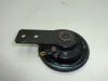 Horn Honda ST 1100 Pan European