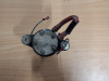 Fuel pump Honda VF 700  750 C Magna