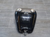 Tank Harley Davidson heritage classic twin cam carbarateur