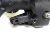 Bremszylinder vorne BMW R 1200 ST