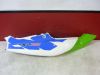 Cowl rear right Kawasaki ZXR 750