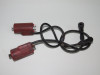 Ignition Coil Moto Guzzi V35 V50 V65
