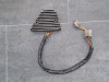 Spanningsregelaar Honda VT 700 750