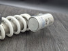 Schokbreker voor BMW R 1200 GS LC