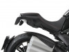 Kofferbeugel set Ducati Diavel