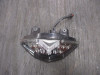 Rear light Kawasaki VERSYS 650