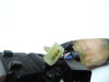 Handlebar switch assy left Honda CBR 1000 F