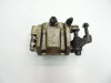 Brake caliper left front Honda CB 600 F