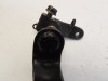 Brake pedal Honda TRANSALP