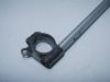 Steering Handle right Kawasaki ZXR 750