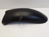 Front fender BMW R 1100  1150 RS