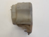 Radiator reserve tank  Kawasaki VN 1500