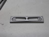 Radiator toebehoren Yamaha FZ6