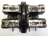 Cylinder head Yamaha V max
