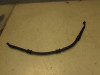 Brake hose front Yamaha MT 09