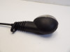Blinker Yamaha MT 03