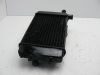Radiateur Aprilia Falco