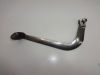Gear change pedal  Kawasaki VN 700  750