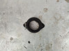 Intake parts Aprilia RSV 1000