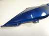 Heck links BMW R 1200 RT