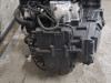 Motorblok Suzuki RF 900