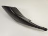 Cowl rear right Suzuki GSX R 1000
