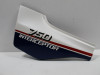 Rechter zijkuip klein Honda VF 700  750 F