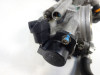 Throttle body Ducati monster 696