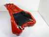 Fuel tank Ducati 749  999