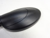 Spiegel links BMW K 1200 R 